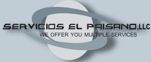 Servicios el Paisano logo