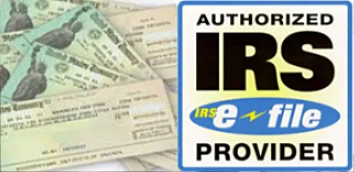 2025 Tax Filing Service